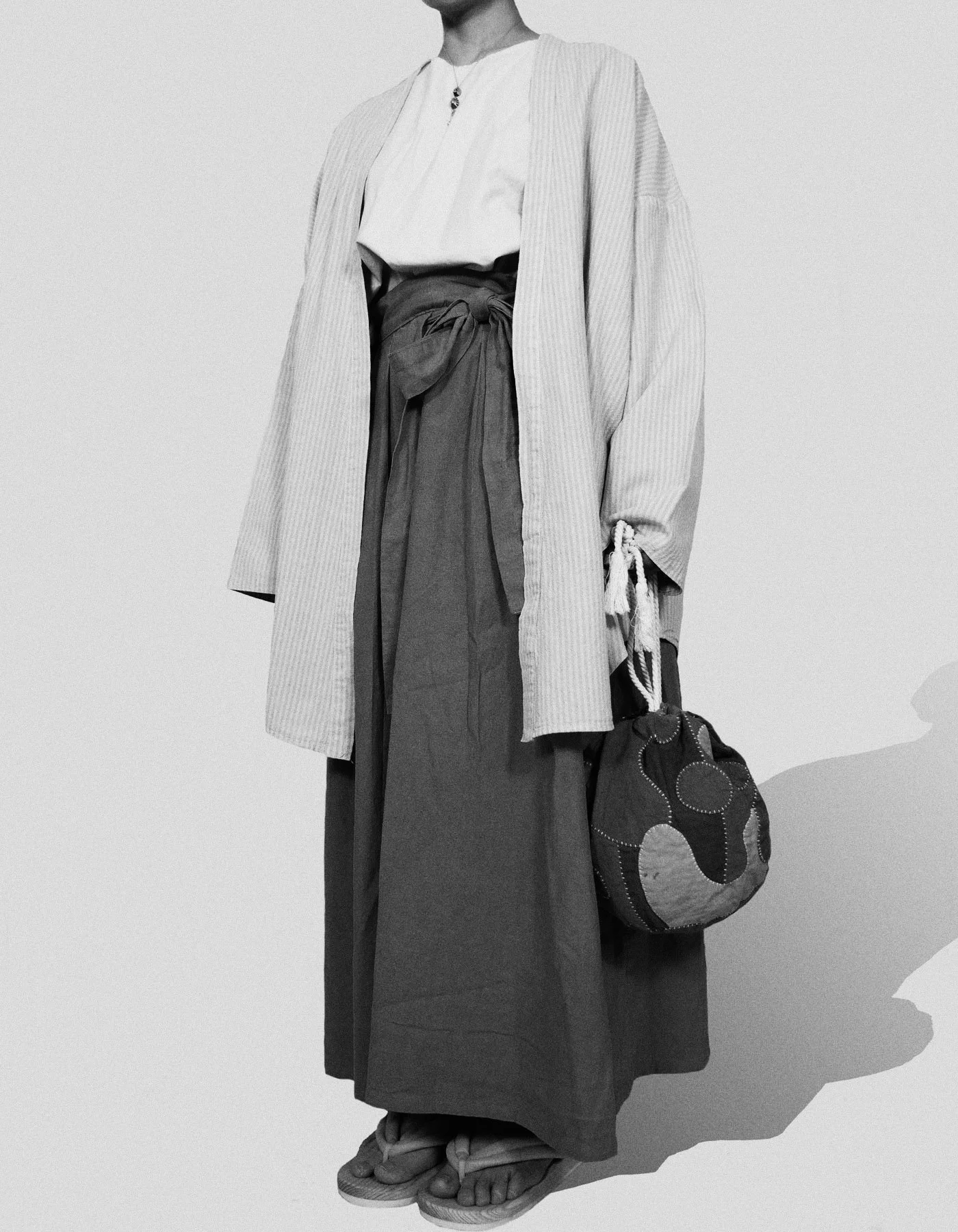 FLOWBER　　フロービー Amazon.com: Flowbee 1/2 Inch Straight Foot Attachement